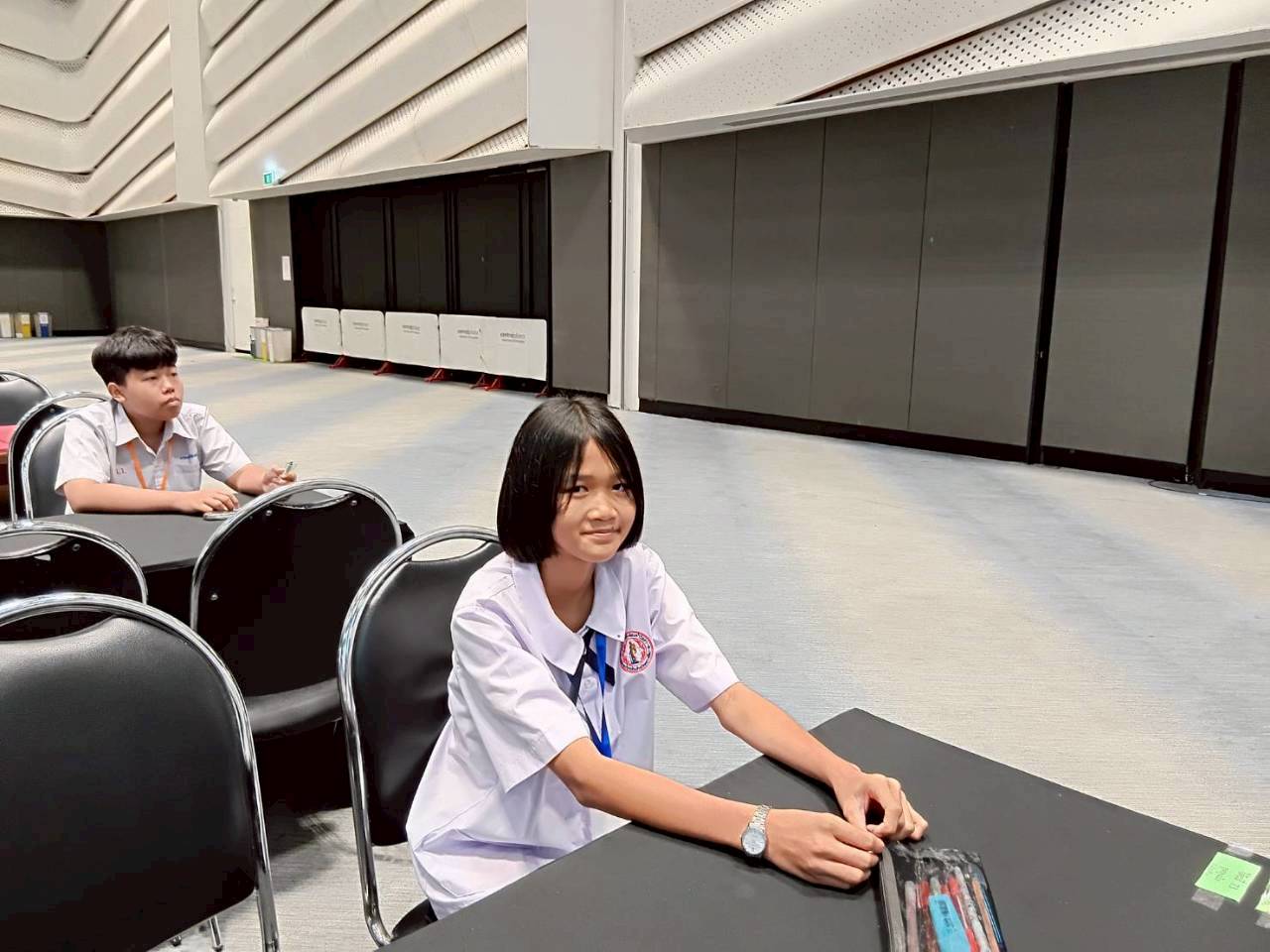 LINE_ALBUM_phaph kickrrm khaengkhan Korat Sudoku 2026 _3_260622_18.jpg